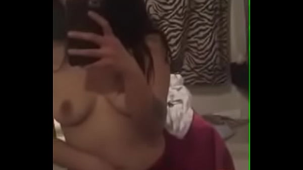 Mov 20151231 093126 0 