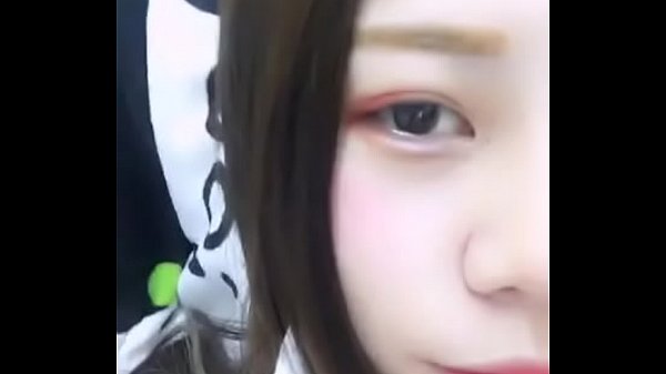 心跳直播丑曦 微博 何悦曦 1