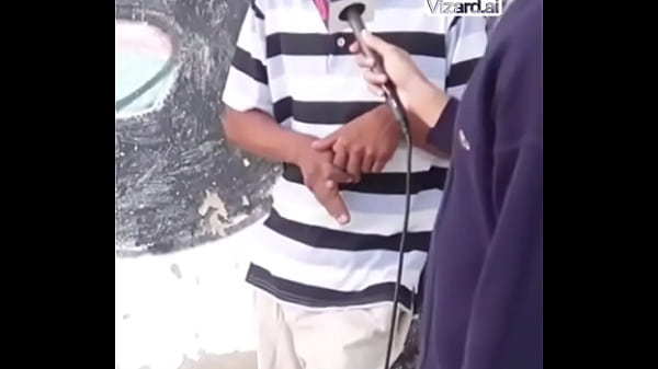 La de la comunidad en tiempos dif&iacute;ciles #vida #salud #elchicletv #exito #chiclenoticias #metasysue&ntilde;os #suspenso #