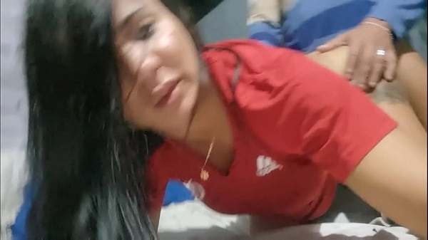 Pitbull produ&ccedil;&atilde;o 