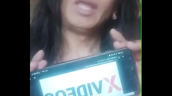 V&iacute_deo de verificaci&oacute_n