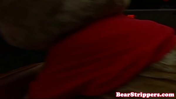 Party babe pussy screwed by horny stripper video thumbnail