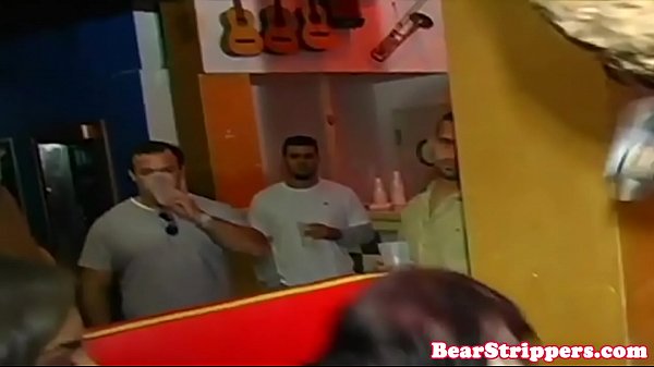 Party babepussy screwed by horny_stripper