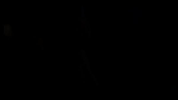 Nonton Jodie Moore And Tina Tyler In Lesbian Action thumbnail