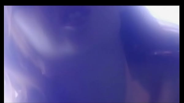 Jodie Moore andTina Tyler in Lesbian Action