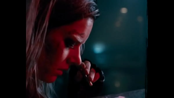 Wild Samara thumbnail