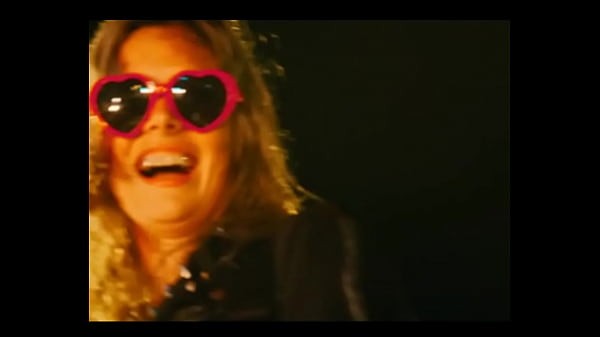 Wild samara  1234567891011121314151617...42Next SEXBOKEP adalah Website Bokep Indonesia Terbaru dan Terlengkap Gratis dimana Anda dapat menonton streaming video bokep dan download vidio bokep terbaru yang sedang viral dengan aplikasi bokep android, Aplikasi bokep free download simontok app terbaru 2026 for PC Mobile Online dan HP     Contact Us   DMCA   Disclamer   Privacy and Policy   Conditions of Use  &copy; 2026 SEXBOKEP All rights reserved