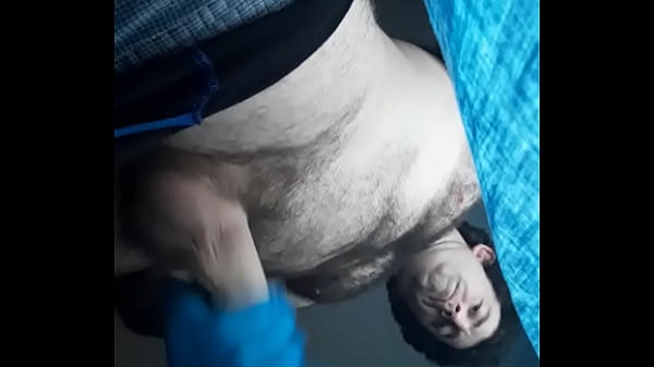 Dick be mire nor das doe deera