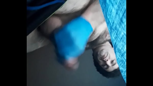 Nonton Dick Be Mire Nor Das Doe Deera thumbnail