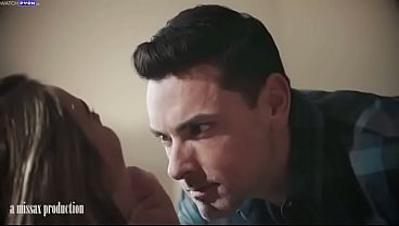 Nonton Kate Dalia thumbnail