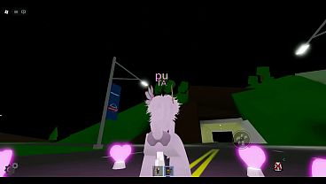 Nonton Dildo Roblox thumbnail
