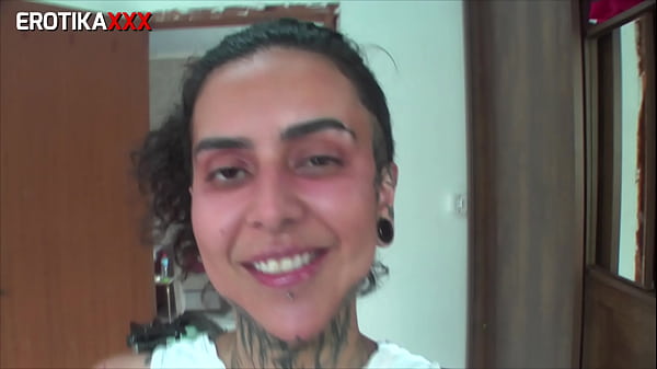 Bruna_Poppy Oral TotalPor tras das câmeras Primeira_cena para a EROTIKAXXX Em breve_completono RED