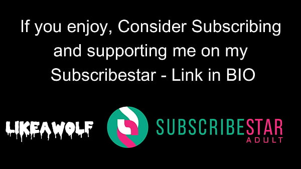 Nonton Step Below - To Hot For Cable To Sexy For Blockbuster thumbnail