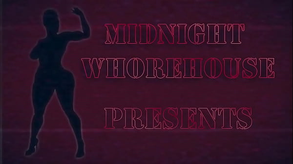 Step below to hot for cable to sexy for blockbuster 