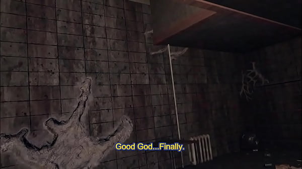 Step below to hot for cable to sexy for blockbuster