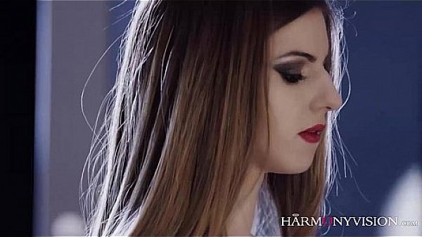 Busty Anal Stella Cox 