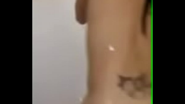 trim.4F42E3AF-D7CB-4E87-B2FD-25DE513C62F7.MOV