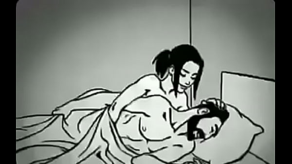 Nonton Hardcore Fuck In Cartoon On thumbnail