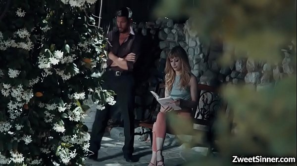 Play MP4 - &dollar;2 Million Dollar Virgin Pussy&excl; Only if it's Ivy Wolfe's&excl;