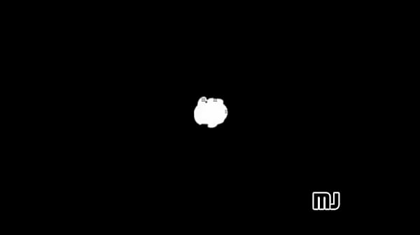 Nonton We Like Bukkake Song thumbnail