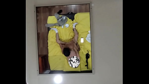 Una y otra vez