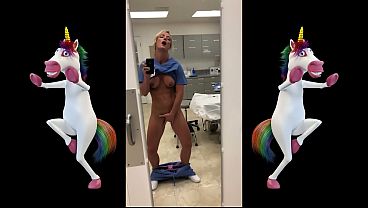 Play MP4 - Camsoda - Hot Country Blonde MILF Has Hard Squirting Orgasm