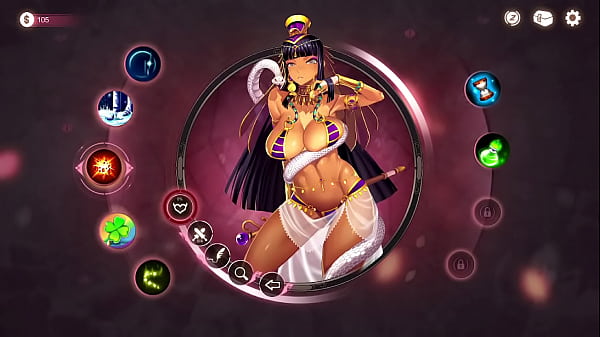 Nonton Jugando Mirror - Ebony1 thumbnail