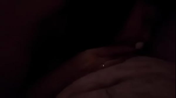 Nonton Kleopatra Deep Throat 2 thumbnail