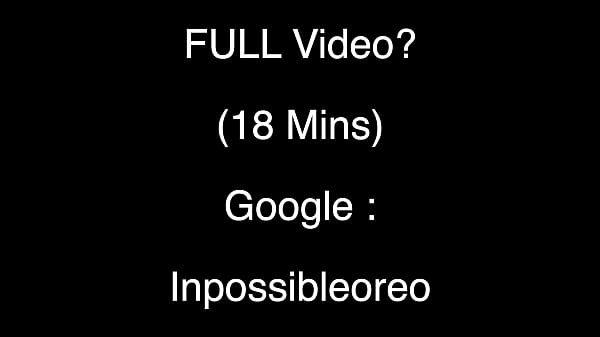 Big booty teen_takes BBC in hooters outfit_(interracial)