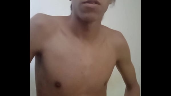 Azuado20 xvideos canal 