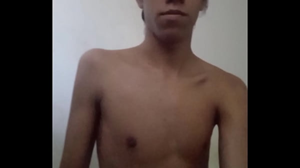 Qual o tipo conte&uacute_do pode passar Azuado20