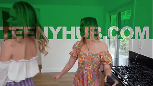 Nonton A Hobby In Common thumbnail