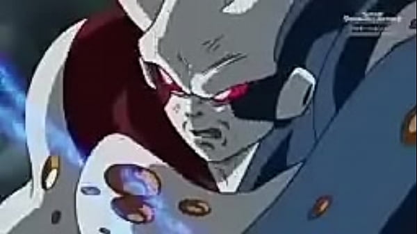 Blanco con gigantona