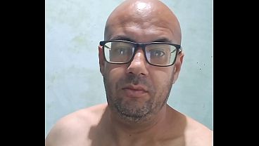 Conta pra pagar video thumbnail