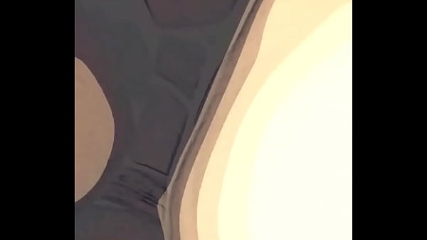 Sex is my art