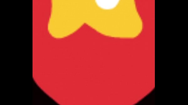 Play MP4 - Otro levante remisero mas y van&period;&period;&period; &num;CeritaTips &lpar;Audio&rpar;