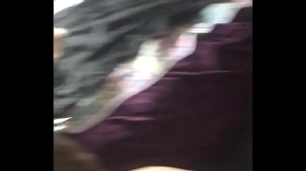 Nonton Cumshot Swallowed thumbnail