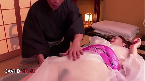 Wild JAV Encounter With Stunning Yui For Insanely Passionate Sex Acts