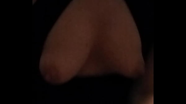 sexy milfsuckingand fucking