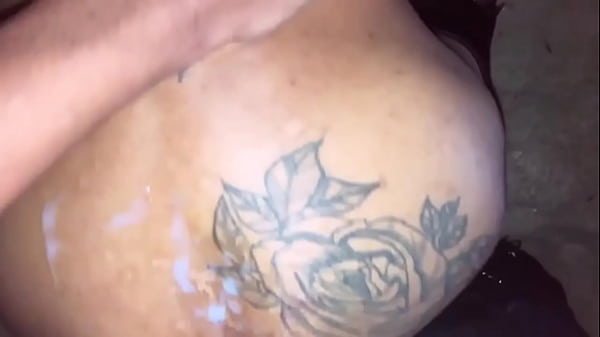 Play MP4 - Boy gozou e ainda continuo metendo