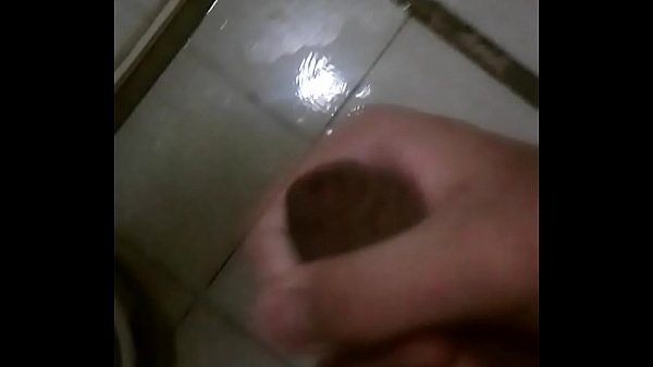 Punhetá_gostosa_pra vocês