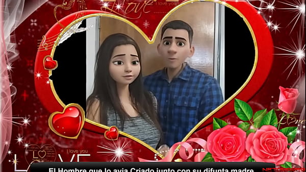 My Beloved Wife Sends Me A Video Showing Her True Side Ntr - Netorare thumbnail