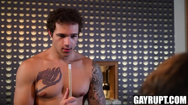 Strip Billiards thumbnail