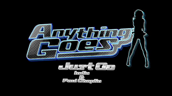 Nonton Brunette Latina With Big Boobs Sucks Fucks And Gets A Facial Cumshot thumbnail