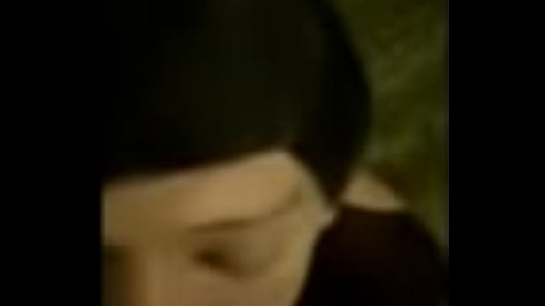 Vanessa loves cum for breakfast 