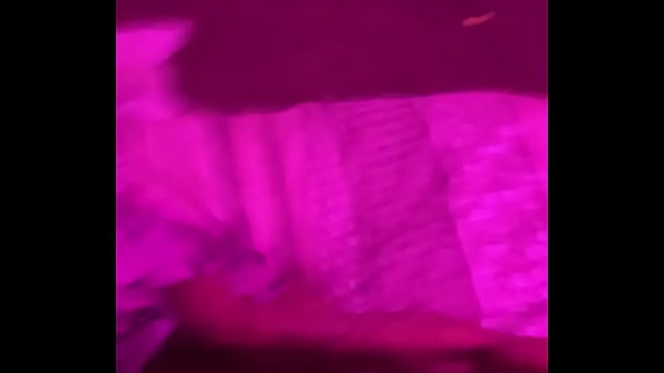 He this pussy until my ass get wet 