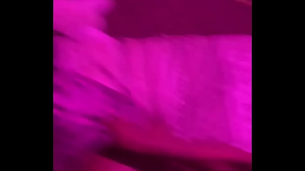 Play MP4 - Watch how this ass get super wet&hellip;&period;&excl;&excl;&excl;&excl;