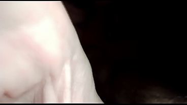 Nonton Los &aacute;ngeles Existen!!! - Una Doncella Angelical Bell&iacute;sima Se Lo Folla!!! - Sabri Y Esteban thumbnail