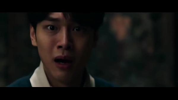 Mansion  Prev1...3637383940414243444546474849505152...96Next SEXBOKEP adalah Website Bokep Indonesia Terbaru dan Terlengkap Gratis dimana Anda dapat menonton streaming video bokep dan download vidio bokep terbaru yang sedang viral dengan aplikasi bokep android, Aplikasi bokep free download simontok app terbaru 2026 for PC Mobile Online dan HP     Contact Us   DMCA   Disclamer   Privacy and Policy   Conditions of Use  &copy; 2026 SEXBOKEP All rights reserved