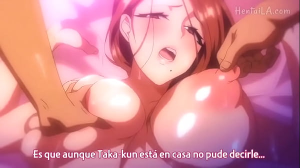 Esposa infiel termina haciendo cosplay 2_2